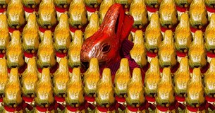 Μεγάλο Σάββατο: Το ωράριο των καταστημάτων, τι ώρες θα λειτουργήσουν και πότε κλείνουν τα σούπερ μάρκετ Μεγάλο Σάββατο: Το ωράριο των καταστημάτων, τι ώρες θα λειτουργήσουν και πότε κλείνουν τα σούπερ μάρκετ