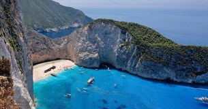 Τουρισμός: Με οδηγό το Πάσχα ξεκινά η σεζόν - Θετικά μηνύματα από τα νησιά