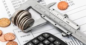 Προϋπολογισμός: Σε τροχιά αναθεώρησης λόγω πολέμου - Νέα δεδομένα για ανάπτυξη και πληθωρισμό