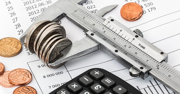 Προϋπολογισμός: Σε τροχιά αναθεώρησης λόγω πολέμου - Νέα δεδομένα για ανάπτυξη και πληθωρισμό