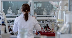 Αλλαγές στη συνταγογράφηση στα νοσοκομεία - Οι δεσμεύσεις Γεωργιάδη