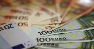 Επιστρεπτέα προκαταβολή: Πιστώνονται σήμερα 157 εκατ. ευρώ από τον 2ο κύκλο