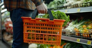 Σούπερ μάρκετ: Έρχεται νέο κύμα ανατιμήσεων μετά το Πάσχα