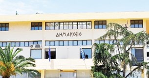 Με 22 θέματα συνεδρίασε η Δ.Ε. του Δήμου Λοκρών στις 8 Απριλίου 2026