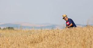 Ένεση ρευστότητας ως και 500.000 ευρώ ξεκλειδώνει το νέο Ταμείο, κάτι σαν Κάρτα Αγρότη τα μικροδάνεια