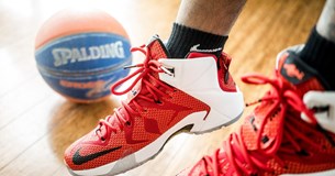 Συμμετοχή του ΑΣ Αρη Θήβας στο 4ο Διεθνές Πασχαλινό Τουρνουά Θεσσαλονίκης