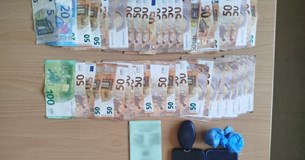 Εξιχνιάσθηκαν 3 κλοπές από σπίτια στην Αμφισσα - 4 συλλήψεις Εξιχνιάσθηκαν 3 κλοπές από σπίτια στην Αμφισσα - 4 συλλήψεις