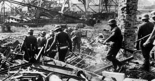 Νέα απόφαση υπέρ του Διστόμου από το Συνταγματικό Δικαστήριο της Ιταλίας