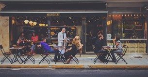 Επιθεώρηση Εργασίας: Σταθερά ψηλά η παραβατικότητα - Ποιοι κλάδοι έχουν την αρνητική πρωτιά