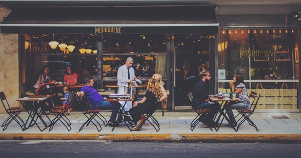 Επιθεώρηση Εργασίας: Σταθερά ψηλά η παραβατικότητα - Ποιοι κλάδοι έχουν την αρνητική πρωτιά