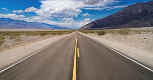 «Πράσινο φως» σε οδικό έργο στη Φωκίδα ύψους 650.000 ευρώ