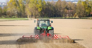 Γιώργος Μουλκιώτης: «Φιάσκο η πληρωμή των αγροτικών ενισχύσεων της 7ης Απριλίου»