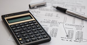 320 εκατ. ευρώ για τη δημιουργία 700 νέων θέσεων απασχόλησης στη Περιφέρεια