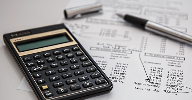 320 εκατ. ευρώ για τη δημιουργία 700 νέων θέσεων απασχόλησης στη Περιφέρεια