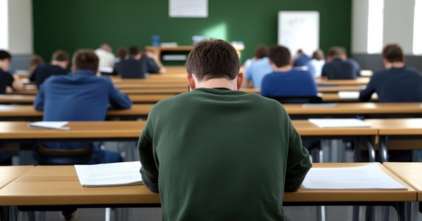 Την ανακαίνιση πάνω από 220 σχολείων μέσα στο καλοκαίρι ανακοίνωσε η Υπουργός Παιδείας