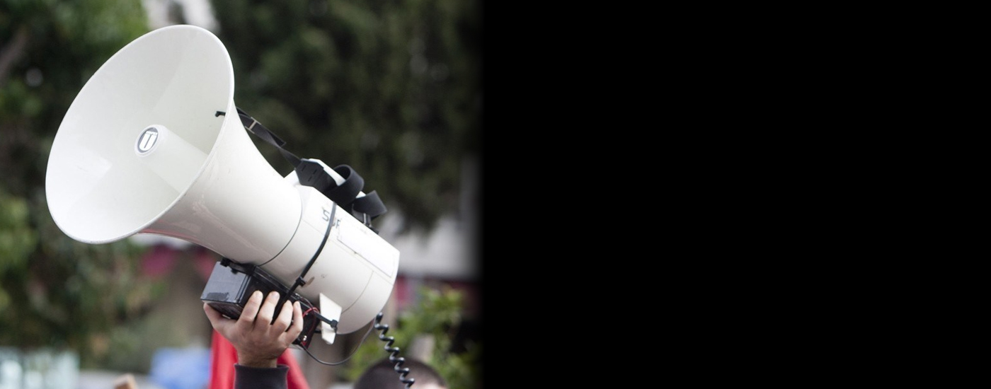 Σ.Ε.Ο.Β.: «Δεν αποδεχόμαστε την υποβάθμιση της εργασίας μας, ούτε τη διάλυση των δημόσιων υπηρεσιών»