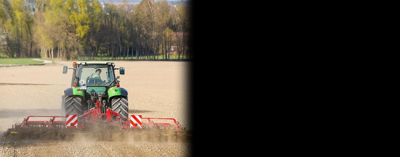 Γιώργος Μουλκιώτης: «Φιάσκο η πληρωμή των αγροτικών ενισχύσεων της 7ης Απριλίου»