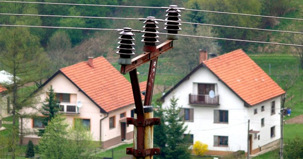 Έρχεται διακοπή ρεύματος στη Θήβα - Ποιες περιοχές θα επηρεαστούν