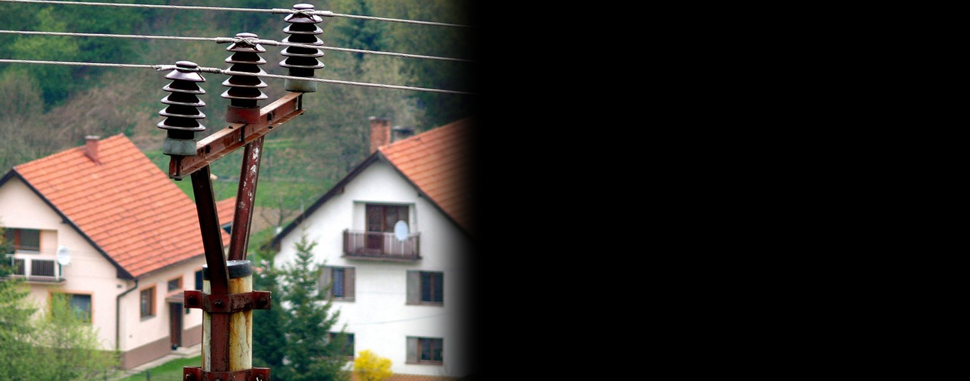 Έρχεται διακοπή ρεύματος στη Θήβα - Ποιες περιοχές θα επηρεαστούν