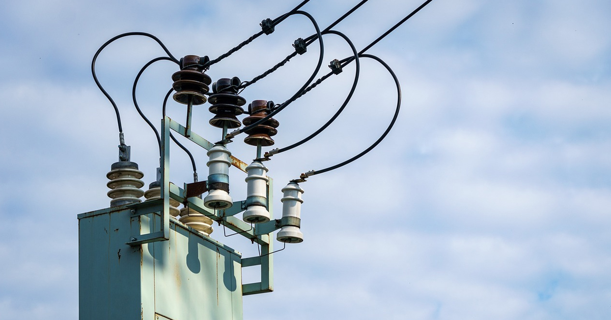 Διακοπή ρεύματος στον Δήμο ΔΑΑ - Ποιες περιοχές επηρεάζονται