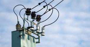 Διακοπή ρεύματος στον Δήμο ΔΑΑ - Ποιες περιοχές επηρεάζονται