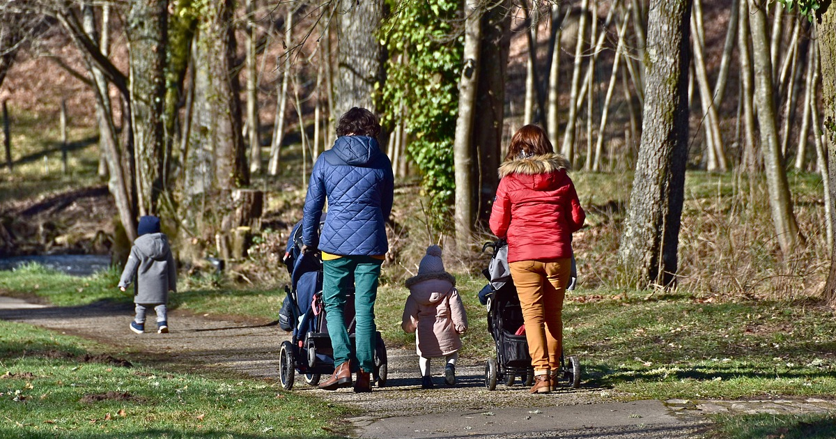 Έρευνα-σοκ: Δημογραφικό «κραχ» στην περιφέρεια - Καμία γέννηση στο 86% των δήμων το α` δίμηνο του 2026!