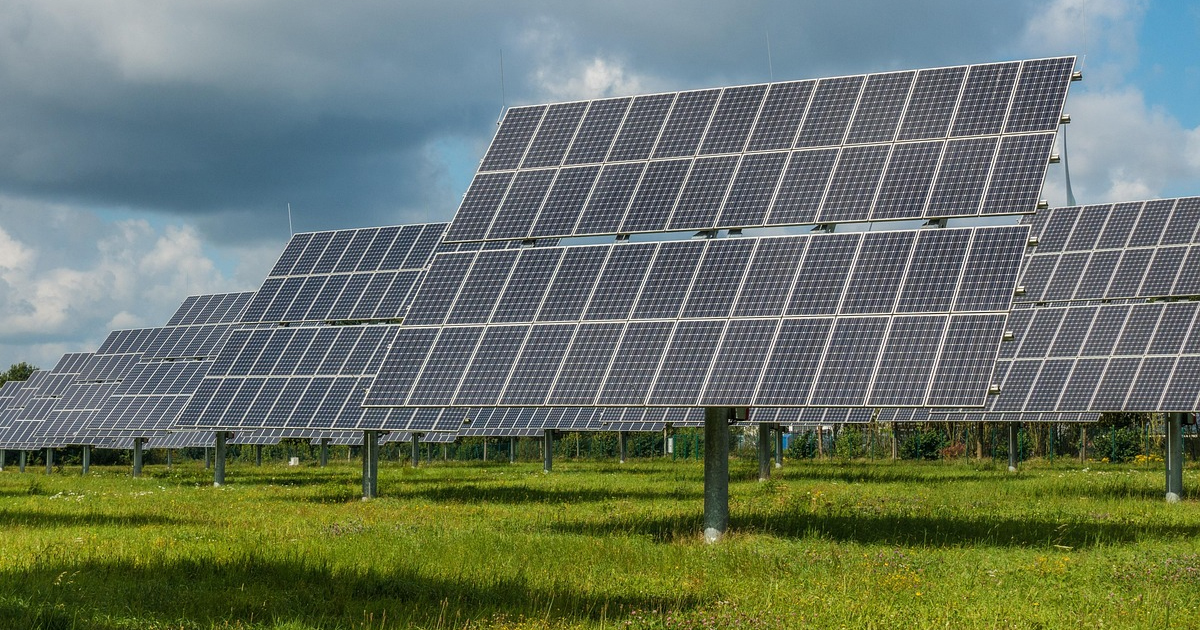 Σεραφείμ Δέδες: «Οι νίκες δεν γράφονται επιλεκτικά»