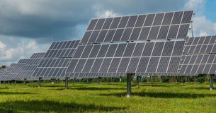 Σεραφείμ Δέδες: «Οι νίκες δεν γράφονται επιλεκτικά»