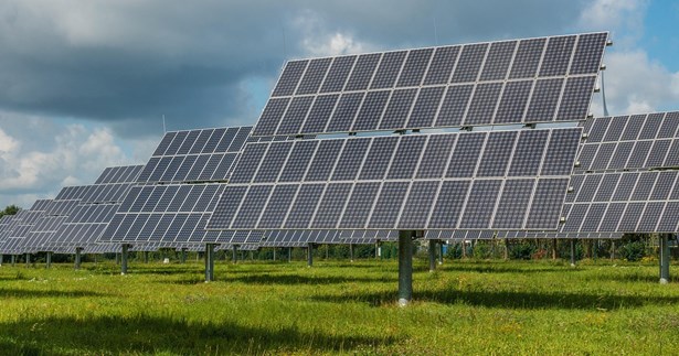 Σεραφείμ Δέδες: «Οι νίκες δεν γράφονται επιλεκτικά»