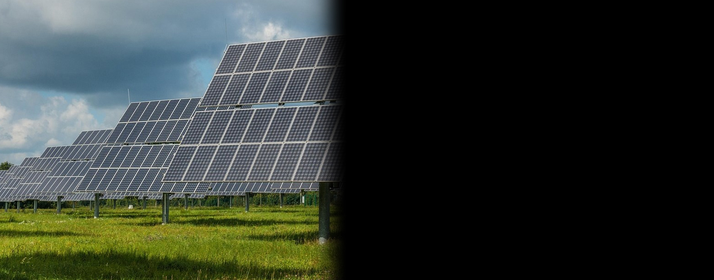 Σεραφείμ Δέδες: «Οι νίκες δεν γράφονται επιλεκτικά»