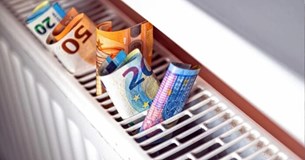 Επίδομα θέρμανσης: Πότε μπαίνει η δεύτερη δόση - Η προθεσμία της 30ης Απριλίου