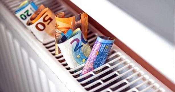 Επίδομα θέρμανσης: Πότε μπαίνει η δεύτερη δόση - Η προθεσμία της 30ης Απριλίου