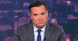 Γεωργιάδης: Η ευρωπαία εισαγγελέας Πόπη Παπανδρέου έφερε τις δικογραφίες για τον ΟΠΕΚΕΠΕ για να εκβιάσει ανανέωση της θητείας της Γεωργιάδης: Η ευρωπαία εισαγγελέας Πόπη Παπανδρέου έφερε τις δικογραφίες για τον ΟΠΕΚΕΠΕ για να εκβιάσει ανανέωση της θητείας της