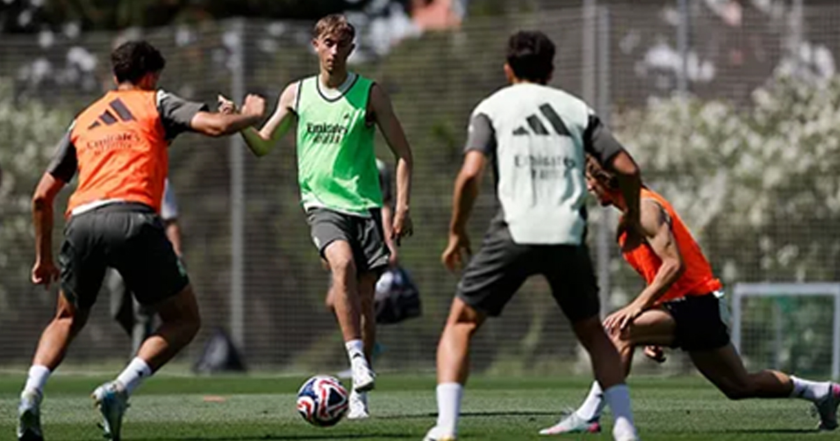 Γιώργος Αγγέλου: Επανάληψη μητέρα της μάθησης ή όχι ακριβώς;