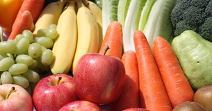 Υπαίθρια κηπευτικά: Εμπόδια στον προγραμματισμό, το κόστος και η έλλειψη εργατών