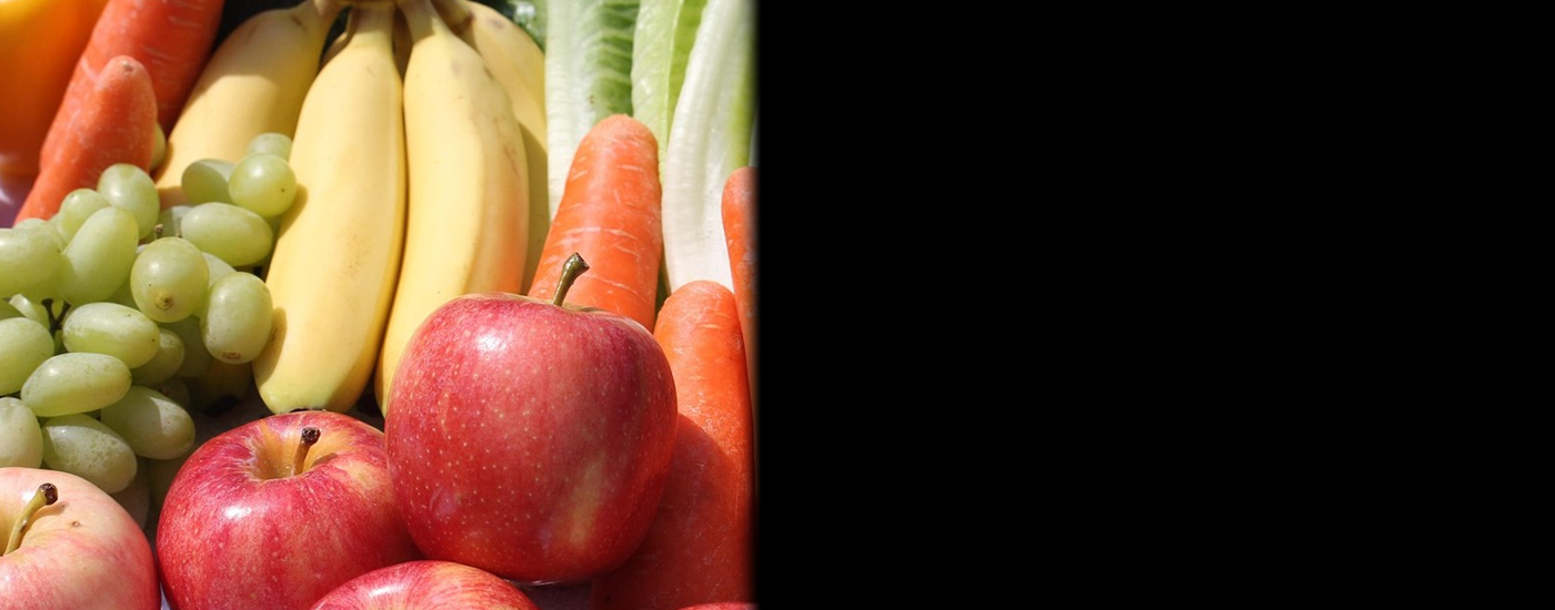 Υπαίθρια κηπευτικά: Εμπόδια στον προγραμματισμό, το κόστος και η έλλειψη εργατών