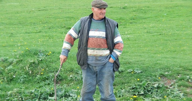 «Βόμβα» για τους αγρότες: Από το εργόσημο στα ένσημα ΙΚΑ - Όλες οι αλλαγές