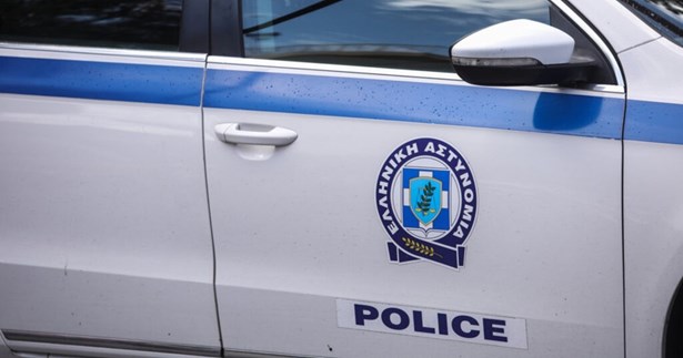 Εξαπάτησε ημεδαπή στη Λαμία προσποιούμενος τον υπάλληλο του ΔΕΔΔΗΕ