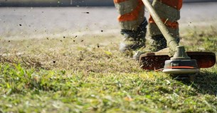 Υποχρεωτικός καθαρισμός οικοπέδων από τους ιδιοκτήτες, ενόψει της αντιπυρικής περιόδου στο Δήμο Χαλκιδέων