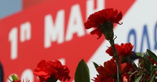 Ε.Κ.Θ.: «Δε θα ματώσουμε για τα κέρδη και τους πολέμους τους»