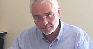 Αλέκος Στάικος: «Η πρωτοβουλία του κου Αγγελίνα μας βγάζει από δύσκολη θέση»