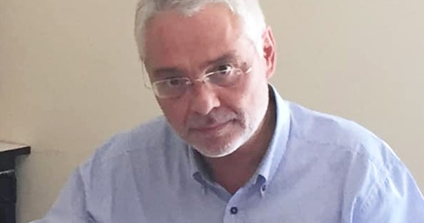 Αλέκος Στάικος: «Η πρωτοβουλία του κου Αγγελίνα μας βγάζει από δύσκολη θέση»