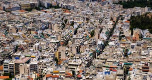 Ξεκινά τον Ιούνιο το νέο «Ανακαινίζω» με έως 95% επιδότηση για όλο το σπίτι, τι περιλαμβάνουν οι παρεμβάσεις - Περισσότεροι οι δικαιούχοι