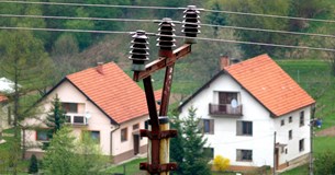 Έντονη διαμαρτυρία του Δήμου Ορχομενού προς τον ΔΕΔΔΗΕ για τη διακοπή ρεύματος