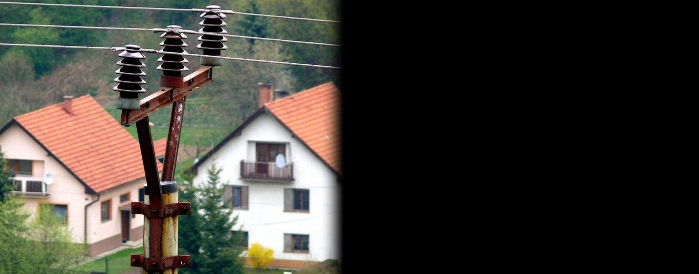 Έντονη διαμαρτυρία του Δήμου Ορχομενού προς τον ΔΕΔΔΗΕ για τη διακοπή ρεύματος