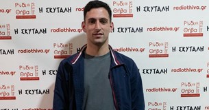 Κωνσταντίνος Δουγέκος: Η ανάπτυξη του τένις στη Θήβα, οι ακαδημίες και το αυξανόμενο ενδιαφέρον