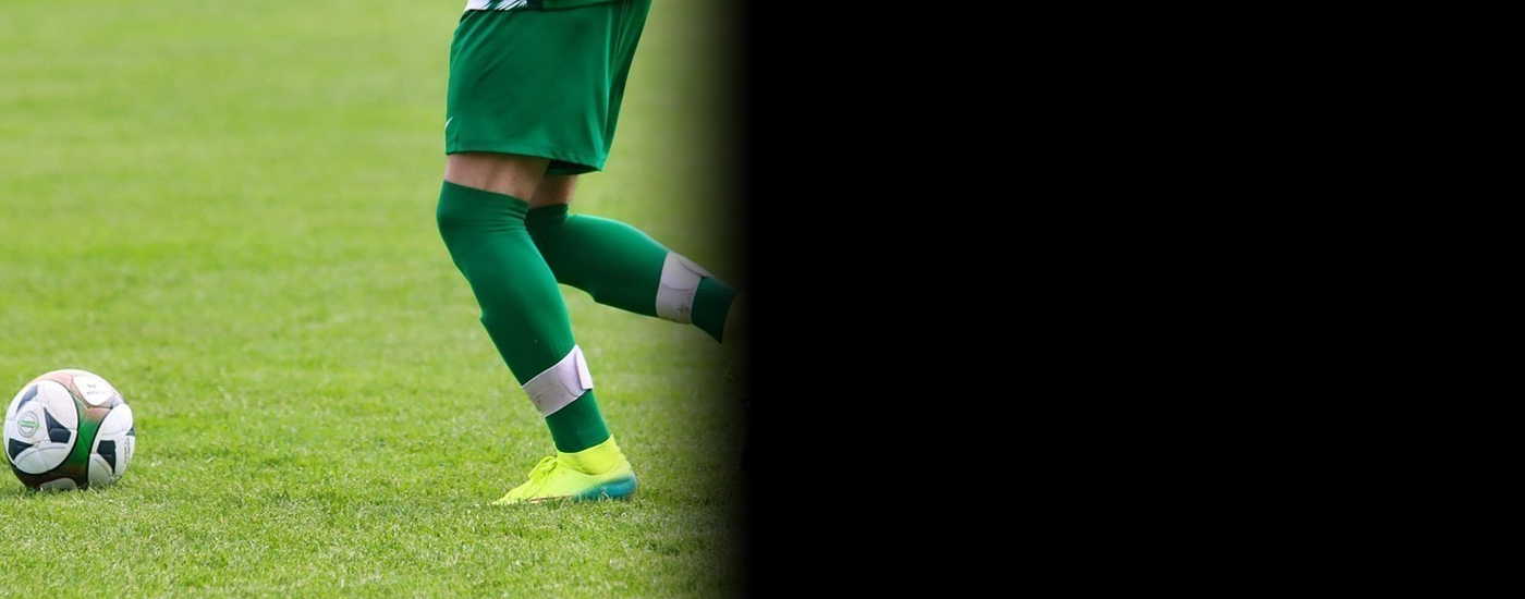 Η 25η αγωνιστική στην Α` κατηγορία Βοιωτίας - Πως σχολίασαν οι ομάδες τα αποτελέσματα