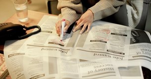 861.241 άνεργοι τον Μάρτιο στην Ελλάδα - 34.795 άνεργοι στη Στερεά Ελλάδα