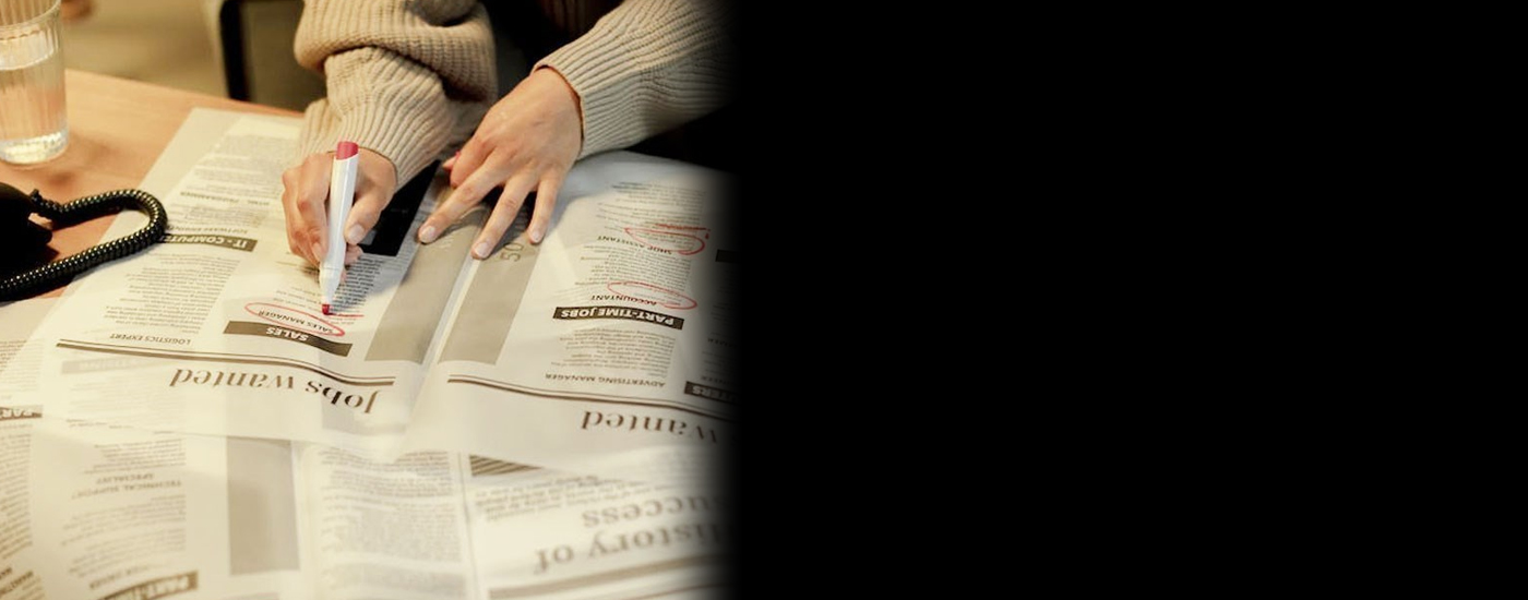 861.241 άνεργοι τον Μάρτιο στην Ελλάδα - 34.795 άνεργοι στη Στερεά Ελλάδα