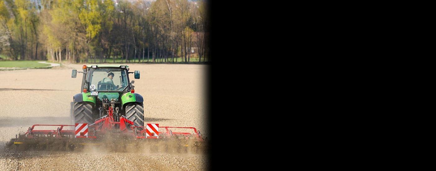 Ανακοίνωσαν επιδότηση 15% στα λιπάσματα αλλά ακόμη δεν έχει ανοίξει η πλατφόρμα της ΑΑΔΕ